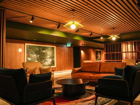 Peppers Gladstone - Stays Accommodation 0