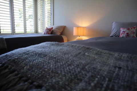 PepperTree Farm Stay - Stayed 3