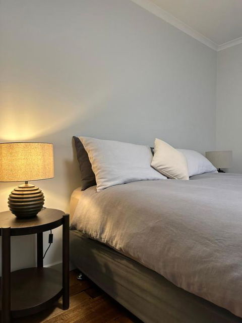 PepperTree Farm Stay - Stayed 2