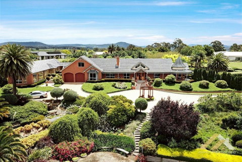 Perfect Entertainer-s Home With Pool - Stayed 0