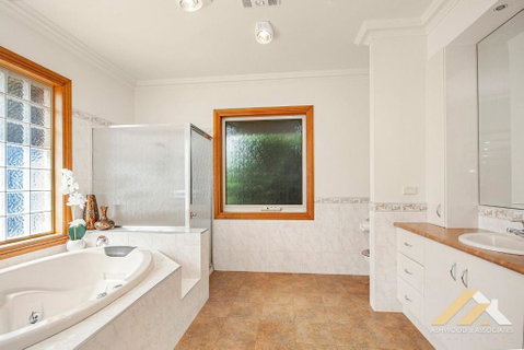 Perfect Entertainer-s Home With Pool - Stayed 2