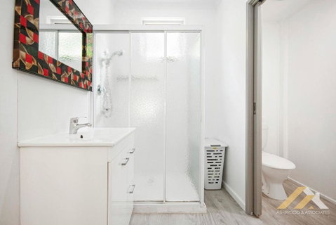 Perfect Entertainer-s Home With Pool - Stayed 3