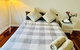 Perfect Peacefully Room In Melbourne - thumb 1
