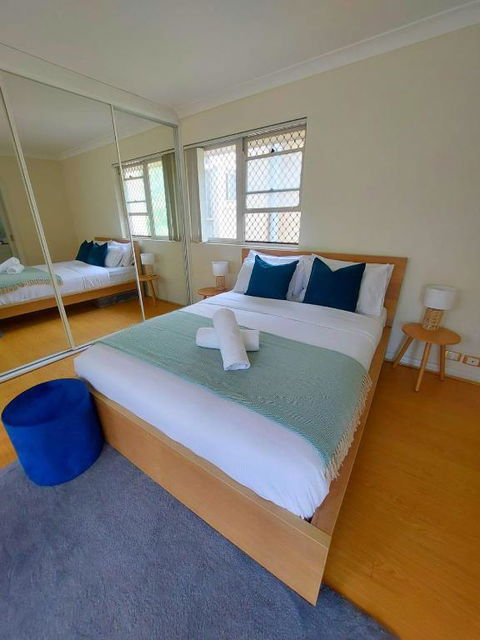 Perfect Room For Students Or Tourists - Stayed 2