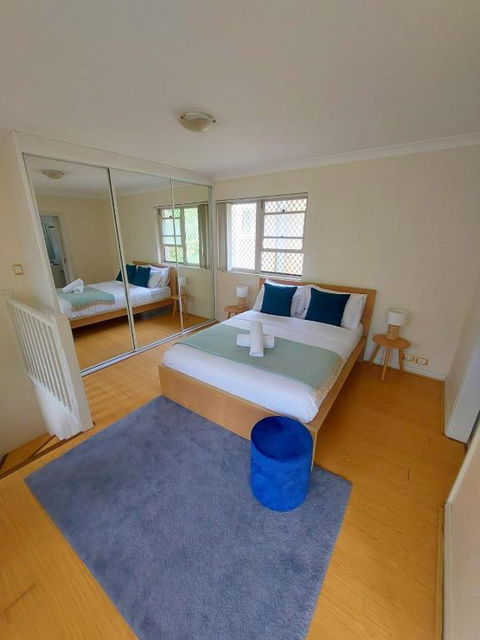 Perfect Room For Students Or Tourists - Stayed 0