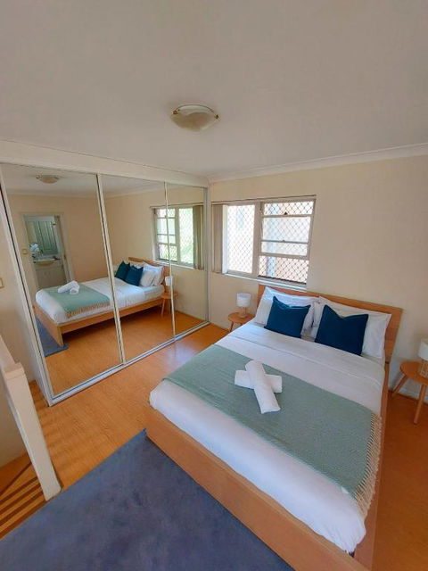 Perfect Room For Students Or Tourists - Stayed 1