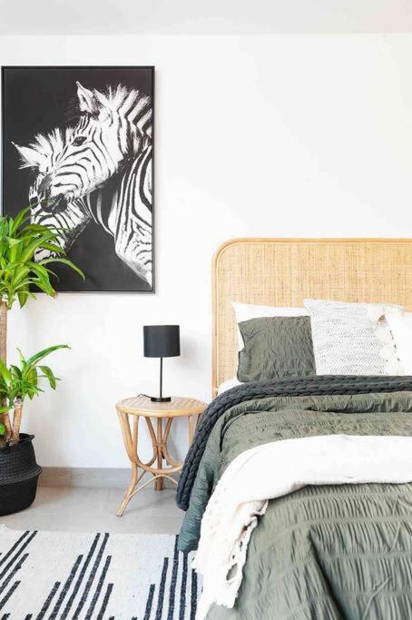 PERFECT STAY 2MIN By WALK TO THE BEACH FREE PARKING - Stayed 2