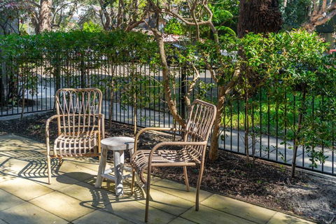 Pet-Friendly Home Just Minutes From Bondi Beach - Stayed 0