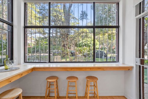 Pet-Friendly Home Just Minutes From Bondi Beach - Stayed 3