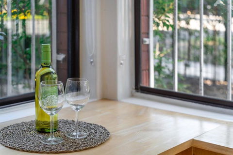 Pet-Friendly Home Just Minutes From Bondi Beach - Stayed 2