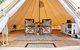 Pine Country Caravan Park - thumb 0