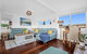 Pipe Dream - River Frontage With Amazing Views - thumb 3