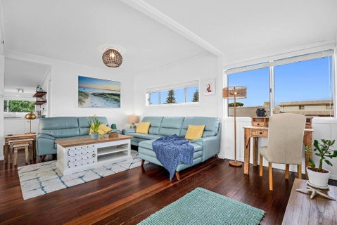 Pipe Dream - River Frontage With Amazing Views - Stayed 3