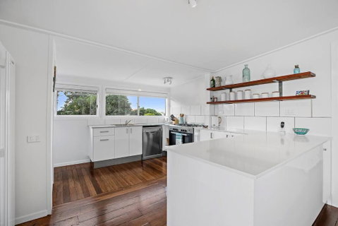 Pipe Dream - River Frontage With Amazing Views - Stayed 2
