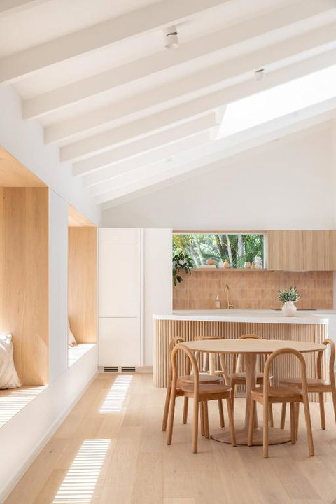 Pipis At Cabarita Villa 2 - Stayed 2