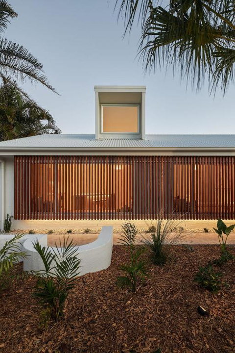 Pipis At Cabarita Villa 2 - Stayed 1