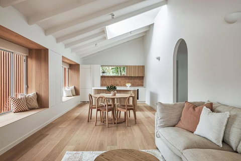 Pipis At Cabarita Villa 2 - Stayed 0