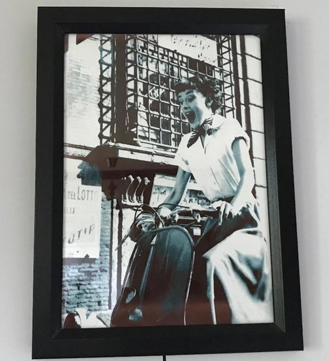 PK Illusions - Stayed 2