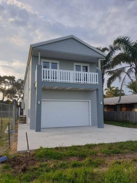 Play@Lakes - Stayed 1