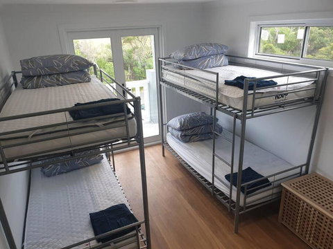 Play@Lakes - Stayed 2