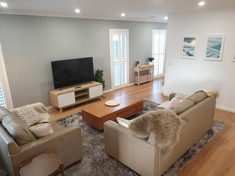 Play@Lakes - Stayed 0