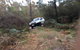 PNL4WDriving Bairnsdale Hub - thumb 0