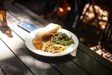 PodBed Sydney - Stays Accommodation 2