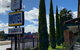Pooraka Motor Inn - thumb 2