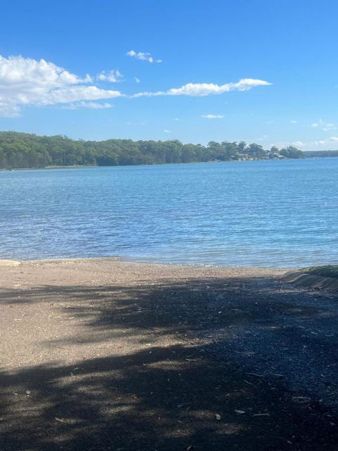 Poppies Lakeview Terrace - 2 Bedroom - Stays Accommodation 0