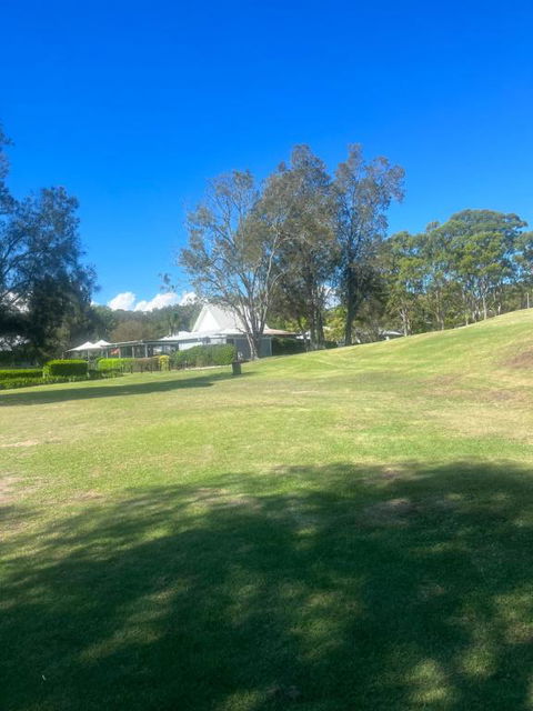 Poppies Lakeview Terrace - 2 Bedroom - Stays Accommodation 3