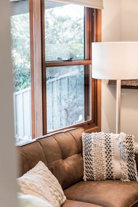 Porepunkah Cottage - Stayed 0