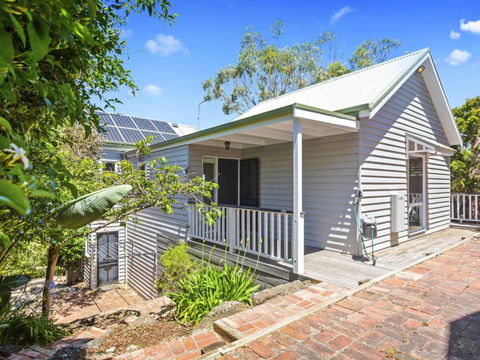 Positano Mt Martha - Stayed 1