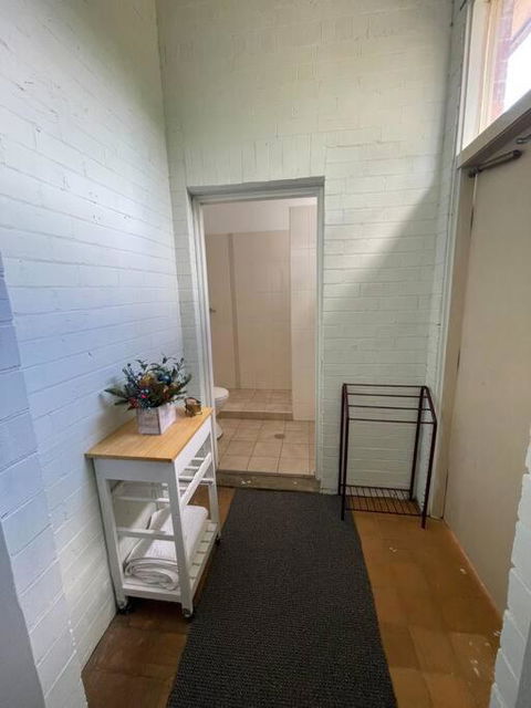 Post Office Boutique Accommodation - Stayed 2
