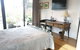 Private & Cosy! Master Bedroom In Perth With Garden View - thumb 1