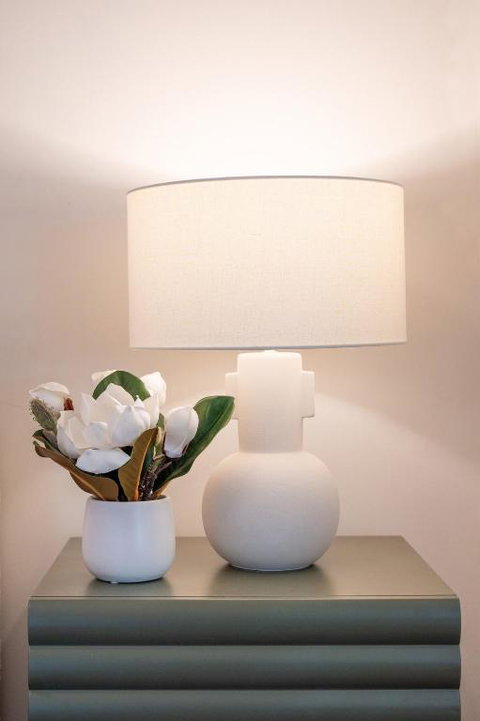 Prahran Timeless & Modern Haven, With Parking - Stays Accommodation 2