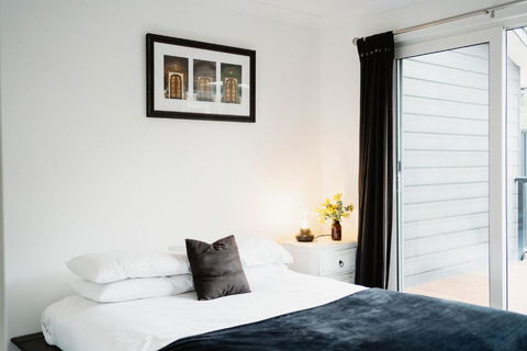 Premalaya - Stayed 1