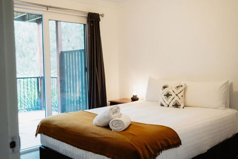 Premalaya - Stayed 2