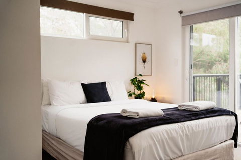 Premalaya - Stayed 3