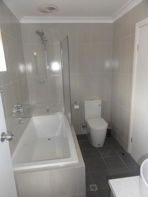 Prime Location & Spacious - Stayed 3