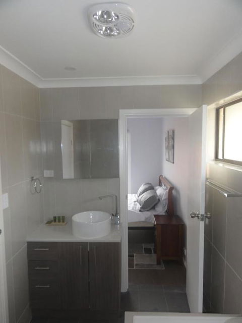 Prime Location & Spacious - Stayed 2