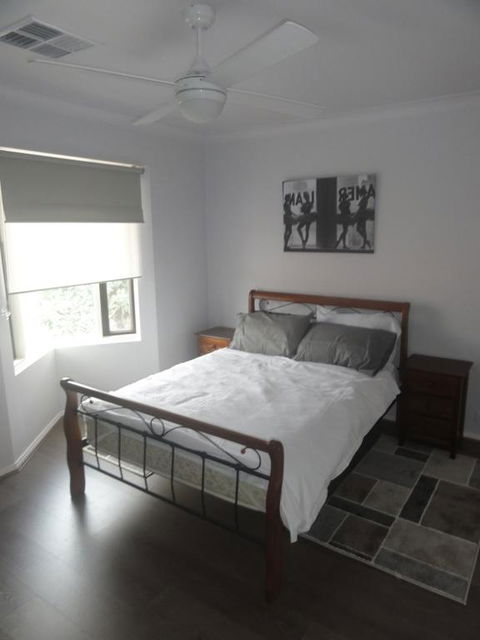 Prime Location & Spacious - Stayed 0