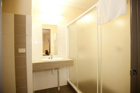 Prince Of Wales Hotel, Bunbury - Stays Accommodation 3
