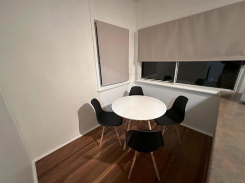 Private 1 Bedroom Apartment With Fenced Yard - Stayed 1