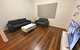 Private 1 Bedroom Apartment With Fenced Yard - thumb 3
