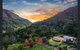 Private Luxury In The Mountains With Running Creek - thumb 0