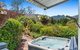 Private Luxury In The Mountains With Running Creek - thumb 2