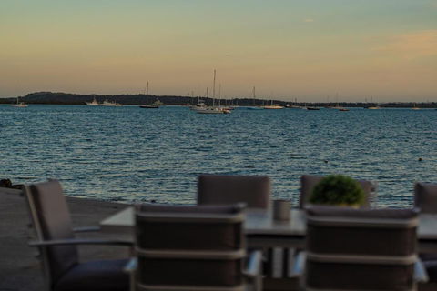 Private Paradise With Stunning Views - Stayed 3