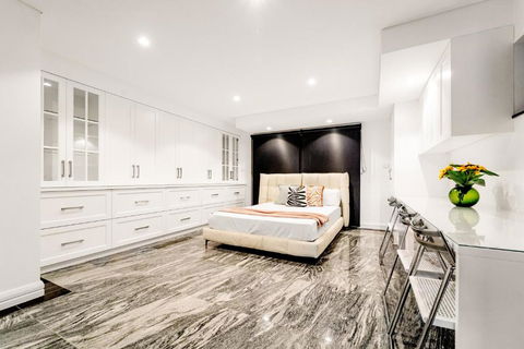 Private Paradise With Stunning Views - Stayed 1