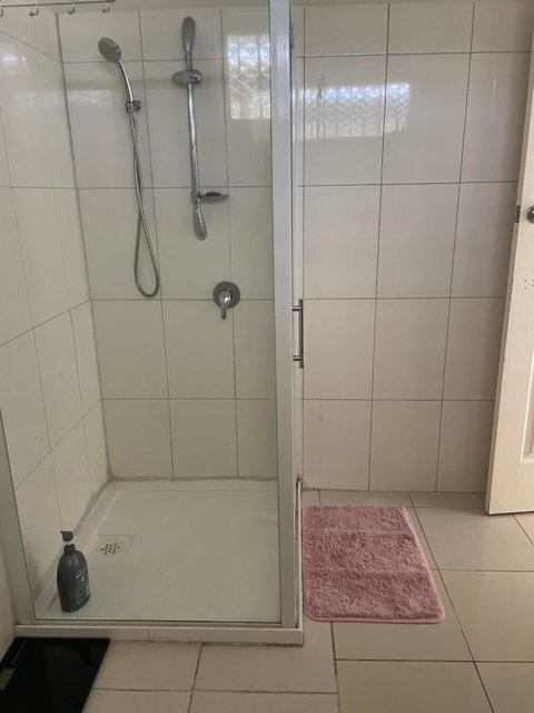 Private Room Near Melbourne Airport - Stays Accommodation 3