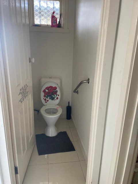 Private Room Near Melbourne Airport - Stays Accommodation 2